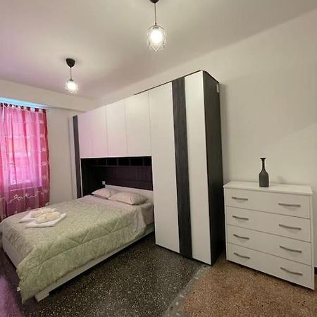 Appartamento Sea La Vie Cenova Dış mekan fotoğraf