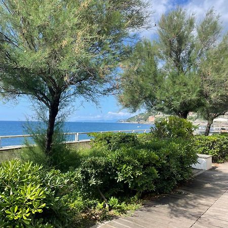 Appartamento Sea La Vie Cenova Dış mekan fotoğraf